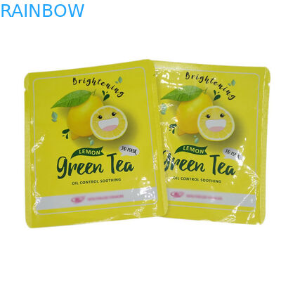 Ściany cieplne małe, trzystronne, płaskie