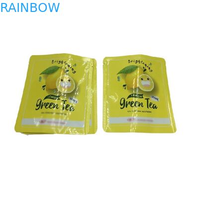 Ściany cieplne małe, trzystronne, płaskie