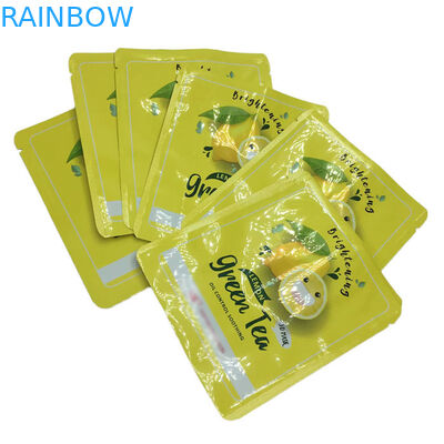 Ściany cieplne małe, trzystronne, płaskie