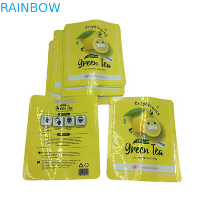 Ściany cieplne małe, trzystronne, płaskie