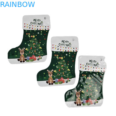 Zainstalowany na zamówienie, wielokrotnie używalny, specjalnego kształtu, opakowaniowy, jedliwy, niepowtarzalny