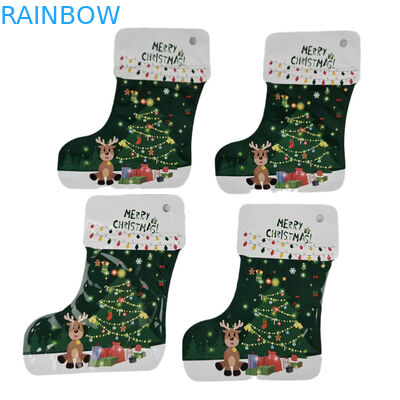 Zainstalowany na zamówienie, wielokrotnie używalny, specjalnego kształtu, opakowaniowy, jedliwy, niepowtarzalny