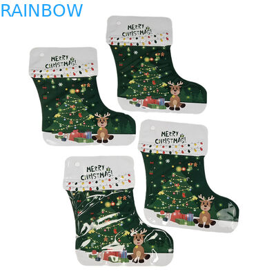 Zainstalowany na zamówienie, wielokrotnie używalny, specjalnego kształtu, opakowaniowy, jedliwy, niepowtarzalny