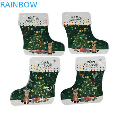 Sprzedaż hurtowa, drukowanie na zamówienie, torba Mylar z zamontowanym zamontowanym zamontowanym zamontowanym zamontowanym zamontowanym zamontowanym zamontowanym zamontowanym