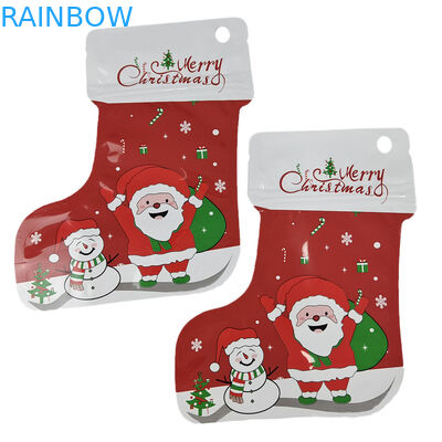 Fabrycznie dostarczane na zamówienie Nieregularne kształt miękkie dotykające worek Mylar jedzone wycinany wycinek worek Mylar 3,5 g zapach