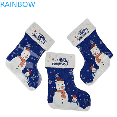 Sprzedaż hurtowa Specjalny kształt Custom Mylar Bags 3.5g Flower Soft Touch Mylar Bags Smell Proof Bags z logo