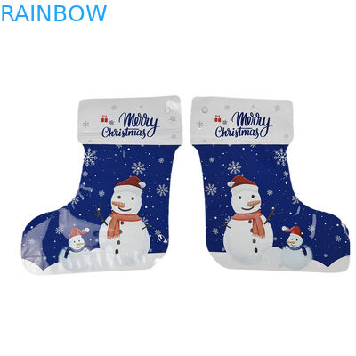 Sprzedaż hurtowa Specjalny kształt Custom Mylar Bags 3.5g Flower Soft Touch Mylar Bags Smell Proof Bags z logo