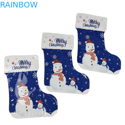 Fabrycznie dostarczana specjalna folia aluminiowa, specjalny kształt, torba odporna na dzieci, 3,5 g.