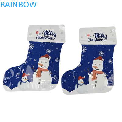 Fabrycznie dostarczana specjalna folia aluminiowa, specjalny kształt, torba odporna na dzieci, 3,5 g.