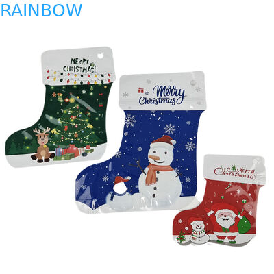 Niski MOQ Specjalny kształt 3,5 g Worek Mylar Digital Print Soft Touch Worek Mylar Aluminium Foil Jedliwa Gummie Candy Packaging