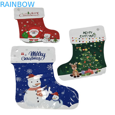 Niski MOQ Specjalny kształt 3,5 g Worek Mylar Digital Print Soft Touch Worek Mylar Aluminium Foil Jedliwa Gummie Candy Packaging