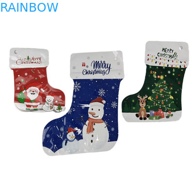 Niski MOQ Specjalny kształt 3,5 g Worek Mylar Digital Print Soft Touch Worek Mylar Aluminium Foil Jedliwa Gummie Candy Packaging