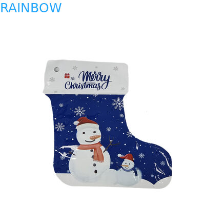 Niski MOQ Specjalny kształt 3,5 g Worek Mylar Digital Print Soft Touch Worek Mylar Aluminium Foil Jedliwa Gummie Candy Packaging