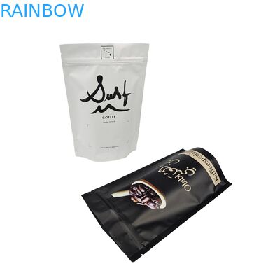 Ceny czynnika wielokrotne uszczelniające cieplne torby z cyprykiem