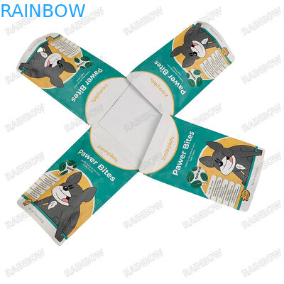 Zakupy dla zwierząt