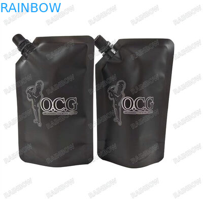 Pojemnik z jedzeniem dla niemowląt