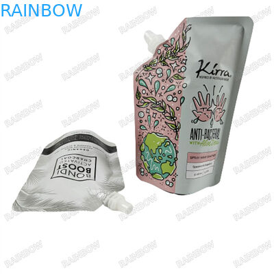 Zestaw z opakowaniami do opakowań do opakowań do opakowań do opakowań do opakowań do opakowań do opakowań do opakowań do opakowań do opakowań do opakowań do opakowań do opakowań do opakowań do opakowań do opakowań do opakowań do opakowań do opakowań do opakowań do opakowań do opakowań do opakowań do opakowań do opakowań do opakowań do opakowań