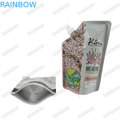 Zestaw z opakowaniami do opakowań do opakowań do opakowań do opakowań do opakowań do opakowań do opakowań do opakowań do opakowań do opakowań do opakowań do opakowań do opakowań do opakowań do opakowań do opakowań do opakowań do opakowań do opakowań do opakowań do opakowań do opakowań do opakowań do opakowań do opakowań do opakowań do opakowań