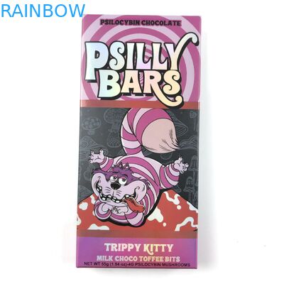 Pudełka do pakowania kartonowego do profesjonalnego pakowania kartonowego