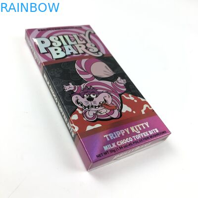 Pudełka do pakowania kartonowego do profesjonalnego pakowania kartonowego