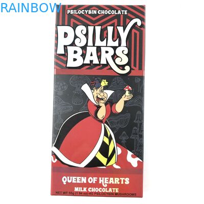 Pudełka do pakowania kartonowego do profesjonalnego pakowania kartonowego