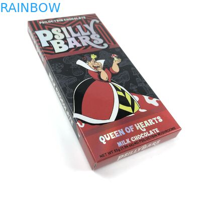 Pudełka do pakowania kartonowego do profesjonalnego pakowania kartonowego