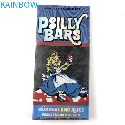 Pudełka do pakowania kartonowego do profesjonalnego pakowania kartonowego