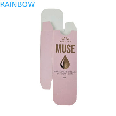 Opakowania papierowe w klasycznym stylu z dostosowalną ilością i grubością 350 g