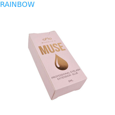 Opakowania papierowe w klasycznym stylu z dostosowalną ilością i grubością 350 g