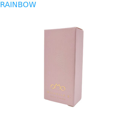 Opakowania papierowe w klasycznym stylu z dostosowalną ilością i grubością 350 g