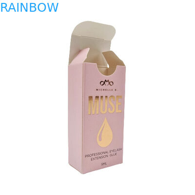 Opakowania papierowe w klasycznym stylu z dostosowalną ilością i grubością 350 g