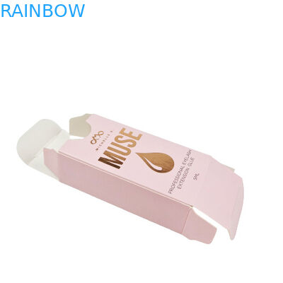 Opakowania papierowe w klasycznym stylu z dostosowalną ilością i grubością 350 g