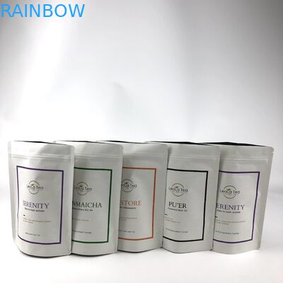 Wyniki badań w zakresie opakowań