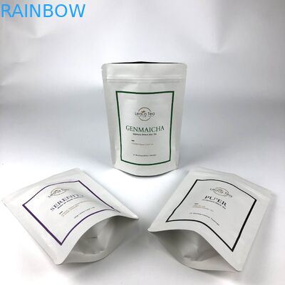 Wyniki badań w zakresie opakowań