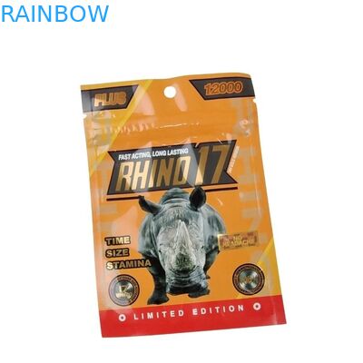 0.1 mm grubości plastikowy opakowanie pokrycia do produkcji papieru powleczonego