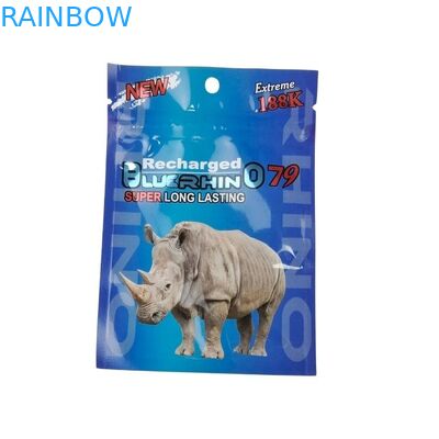 0.1 mm grubości plastikowy opakowanie pokrycia do produkcji papieru powleczonego