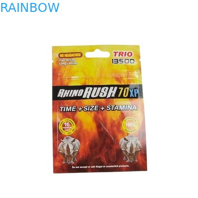 0.1 mm grubości plastikowy opakowanie pokrycia do produkcji papieru powleczonego