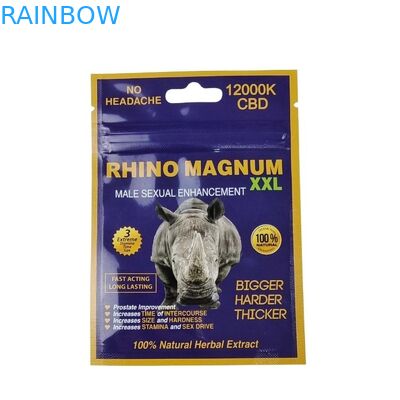0.1 mm grubości plastikowy opakowanie pokrycia do produkcji papieru powleczonego