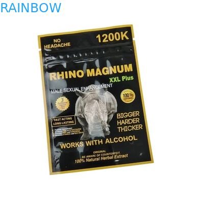 0.1 mm grubości plastikowy opakowanie pokrycia do produkcji papieru powleczonego