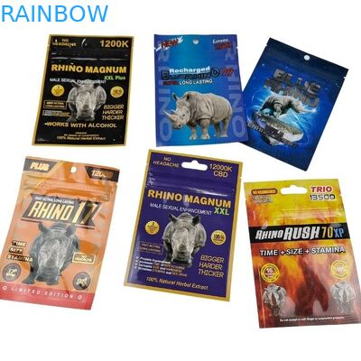 0.1 mm grubości plastikowy opakowanie pokrycia do produkcji papieru powleczonego