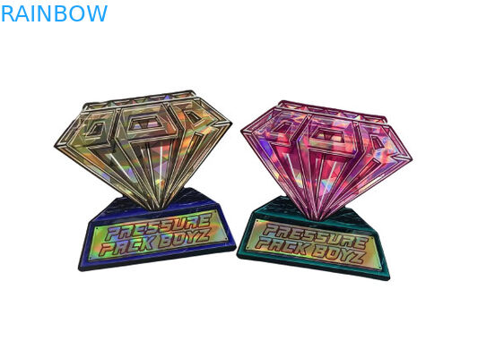 Trwałe ziołowe kadzidło opakowanie dżungla chłopcy Runtz torebki ciasteczka zapach dowód