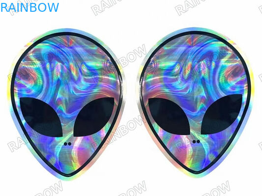 Ziołowe kadzidła opakowania Zip Lock Mylar CBD oleju ziołowego konopi konopnych worki Gravure drukowanie