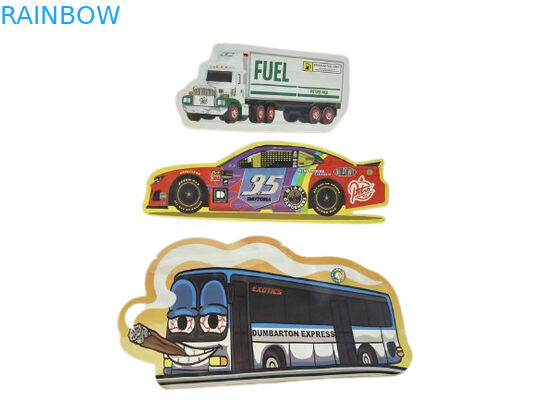 k Runtz Bag Herbal Incense Packaging Aluminium Foil PET