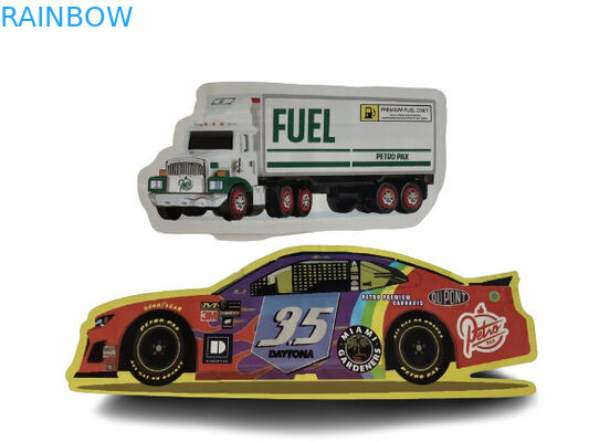 k Runtz Bag Herbal Incense Packaging Aluminium Foil PET