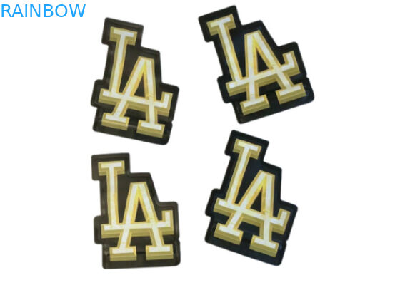 Biodegradowalne, niestandardowe torby, opakowania z liści tytoniowych