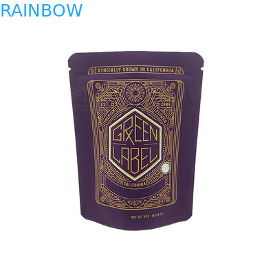 Srebrne folie aluminiowe do opakowań - najlepsze rozwiązanie