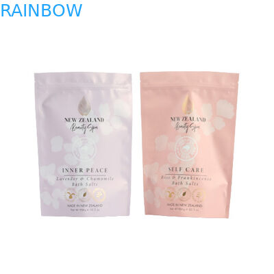 Wypakowanie: Wypakowanie: Wypakowanie