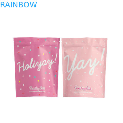 Wypakowanie: Wypakowanie: Wypakowanie