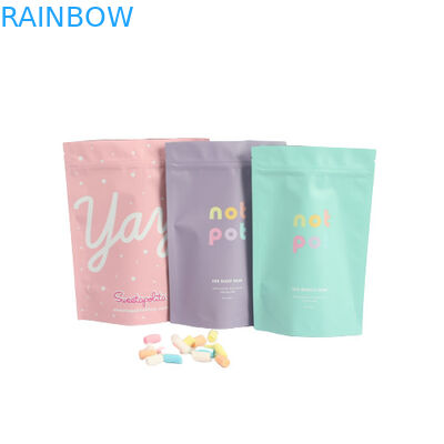 Wypakowanie: Wypakowanie: Wypakowanie