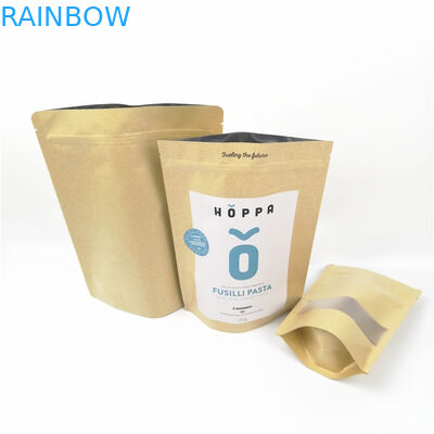 Wymagania: Tak, zakupy papierowe na zamówienie Bezpłatna próbka Akceptuję druk logo na zamówienie Dostępne